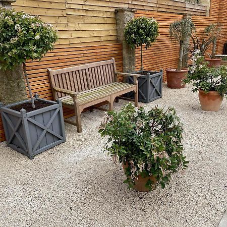 Appletree Cottage Bourton-on-the-Water Екстериор снимка