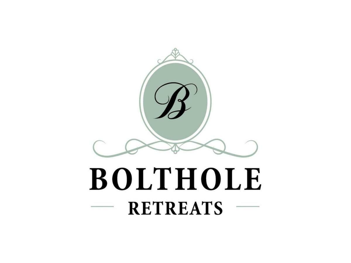 Appletree Cottage Bourton-on-the-Water Екстериор снимка