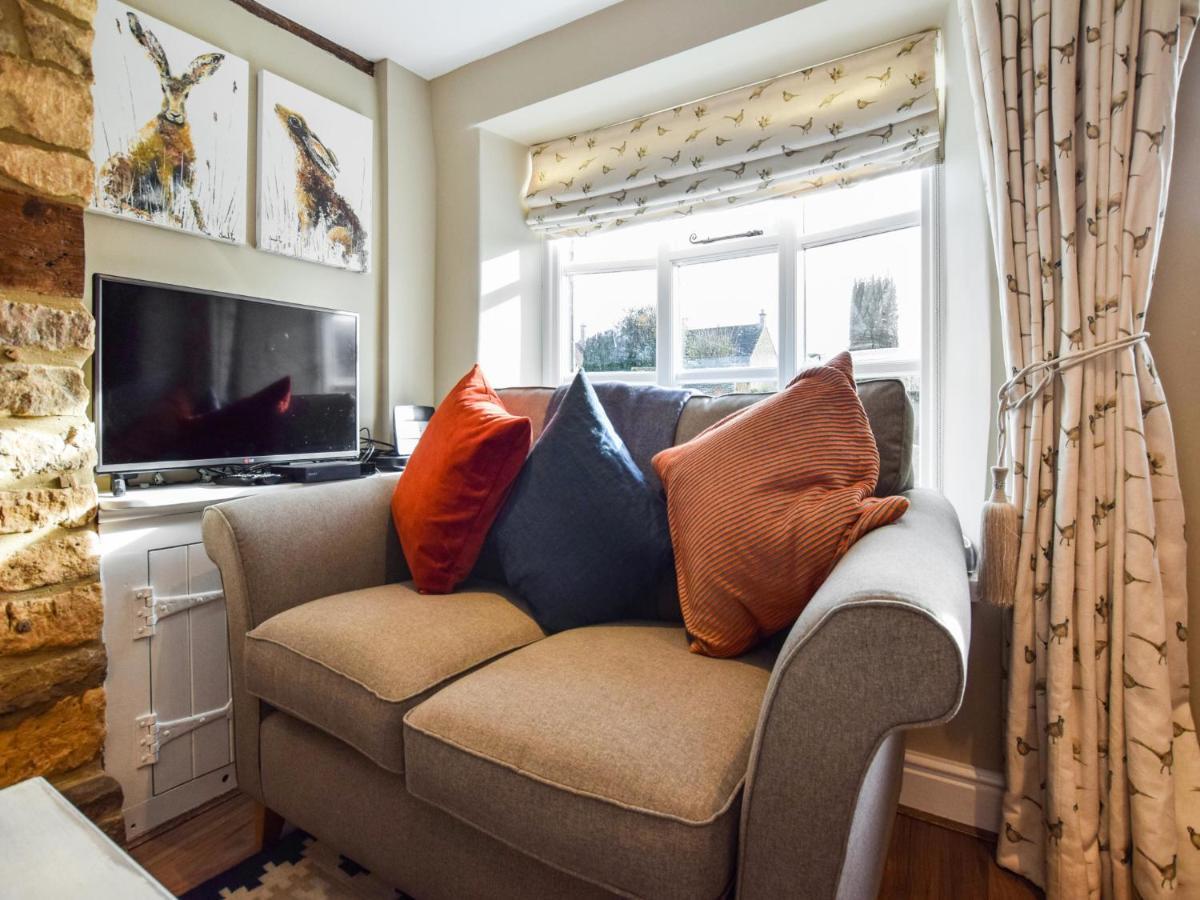 Appletree Cottage Bourton-on-the-Water Екстериор снимка