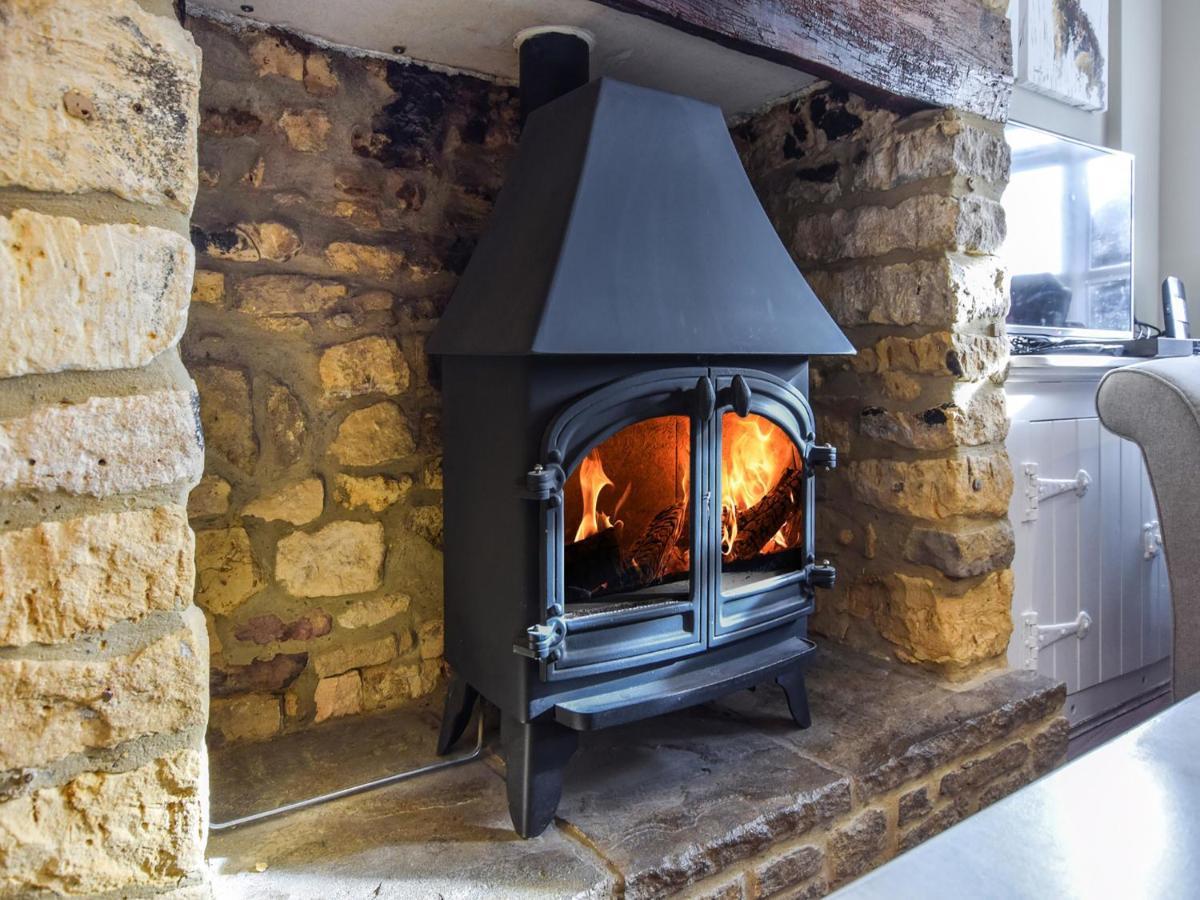 Appletree Cottage Bourton-on-the-Water Екстериор снимка