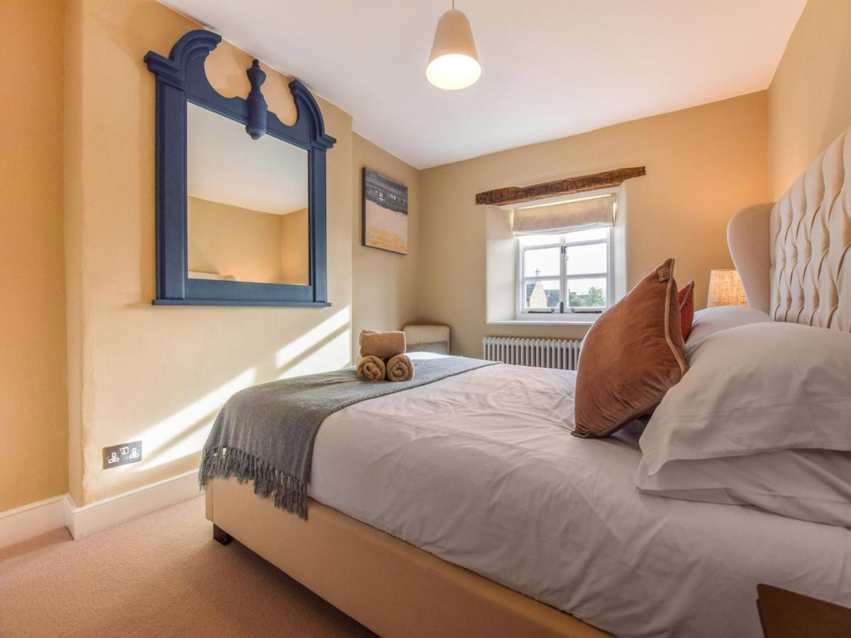 Appletree Cottage Bourton-on-the-Water Екстериор снимка
