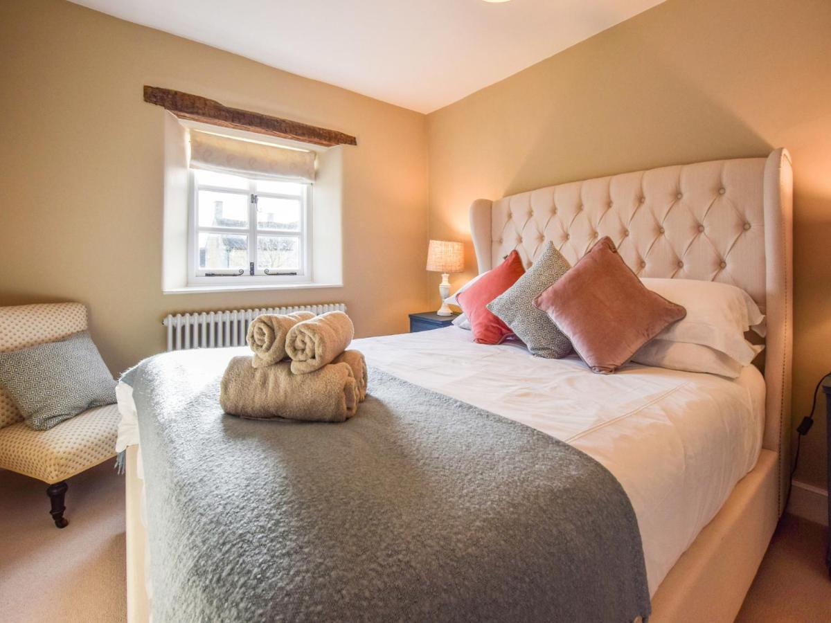 Appletree Cottage Bourton-on-the-Water Екстериор снимка