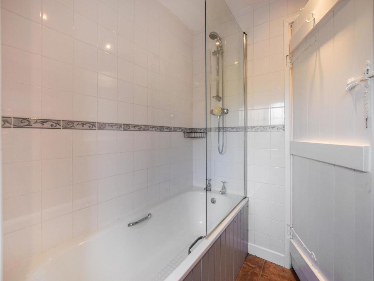 Appletree Cottage Bourton-on-the-Water Екстериор снимка